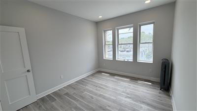Apartment Picture
