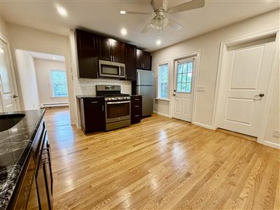 Apartment Picture