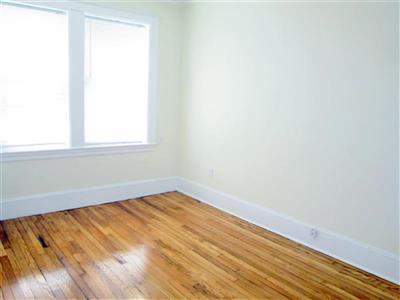 Apartment Picture