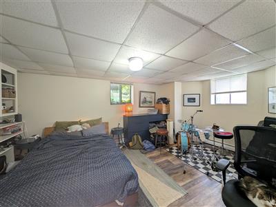Apartment Picture