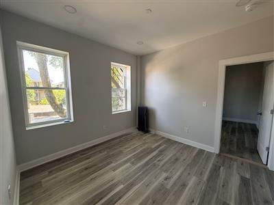 Apartment Picture