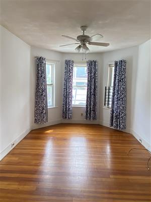 Apartment Picture