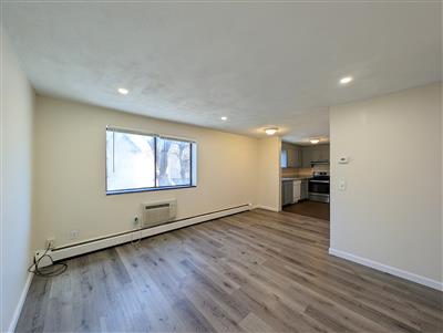 Apartment Picture