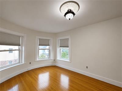 Apartment Picture