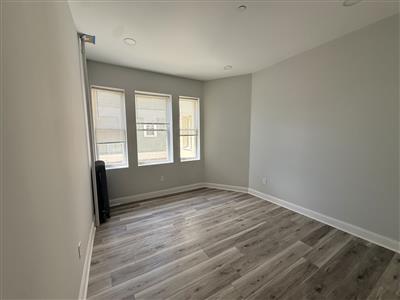 Apartment Picture