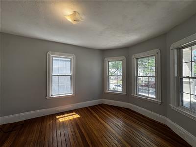 Apartment Picture