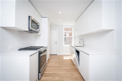 Apartment Picture