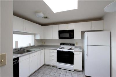 Apartment Picture