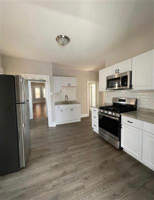 Apartment Picture