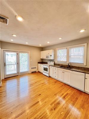 Apartment Picture