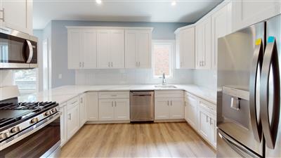 Apartment Picture
