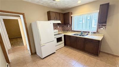 Apartment Picture