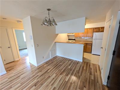 Apartment Picture