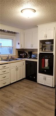 Apartment Picture