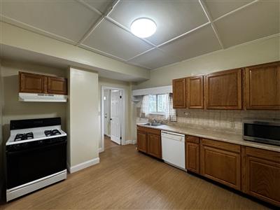 Apartment Picture