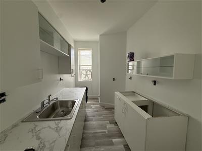 Apartment Picture