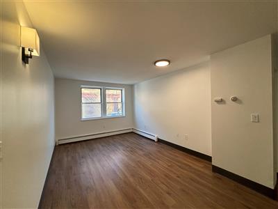 Apartment Picture