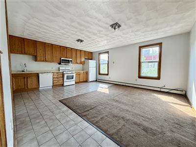 Apartment Picture