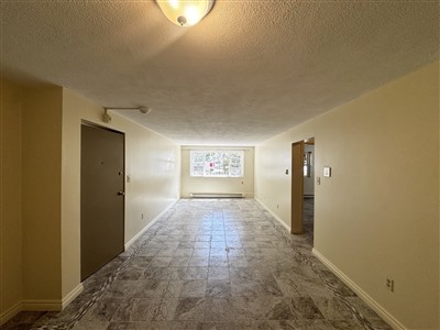 Apartment Picture