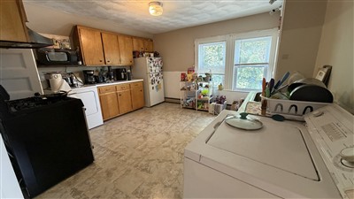 Apartment Picture