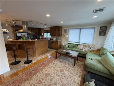 Apartment Picture