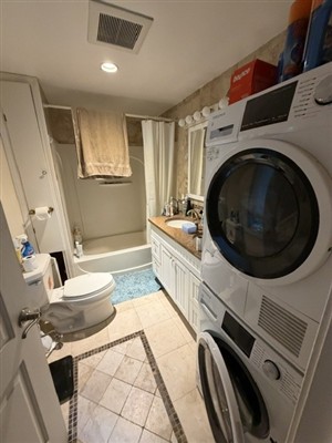 Apartment Picture