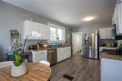 Apartment Picture