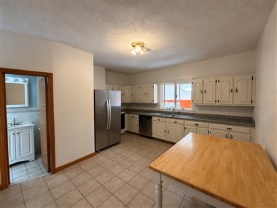 Apartment Picture