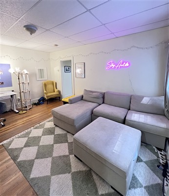 Apartment Picture