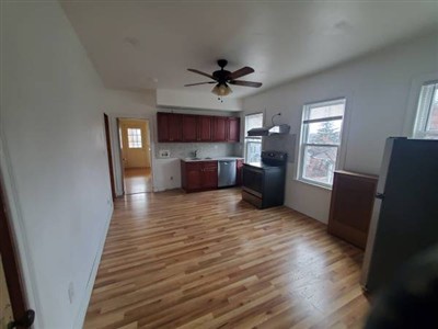 Apartment Picture