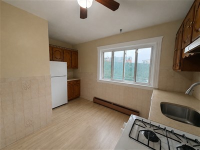 Apartment Picture