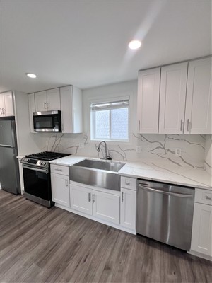 Apartment Picture