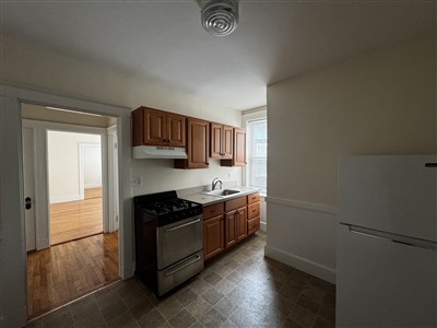 Apartment Picture