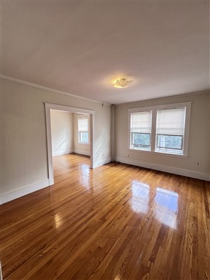 Apartment Picture