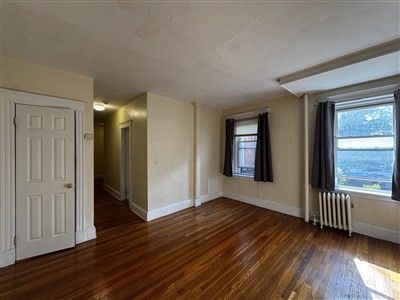 Apartment Picture