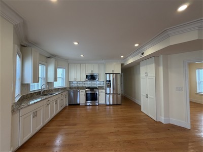 Apartment Picture