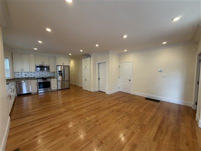 Apartment Picture
