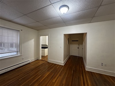 Apartment Picture