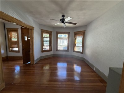 Apartment Picture