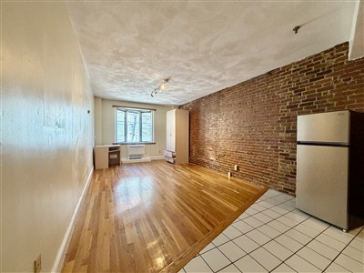 Apartment Picture
