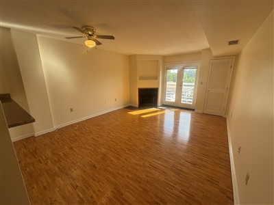 Apartment Picture