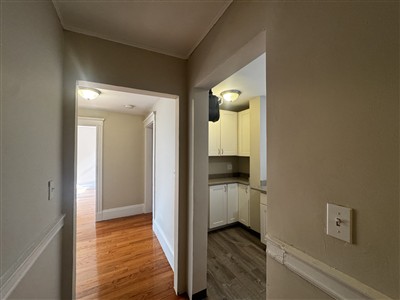 Apartment Picture