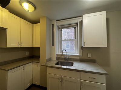 Apartment Picture