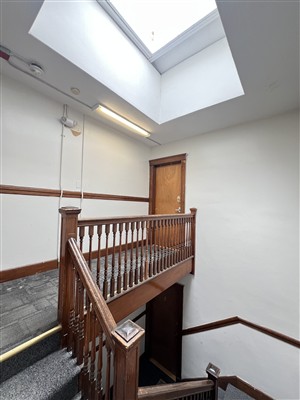 Apartment Picture