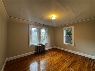 Apartment Picture