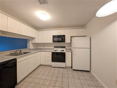 Apartment Picture