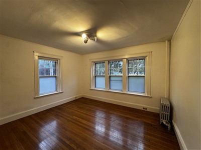 Apartment Picture
