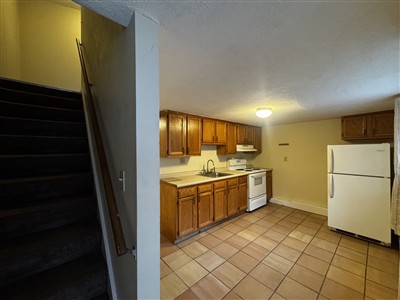 Apartment Picture