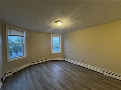 Apartment Picture