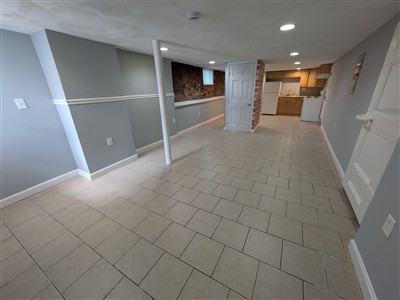 Apartment Picture